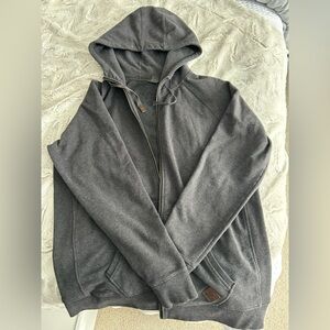 Eddie Bauer TALL 2x